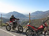 VALSASSINA e VAL TALEGGIO - 004
